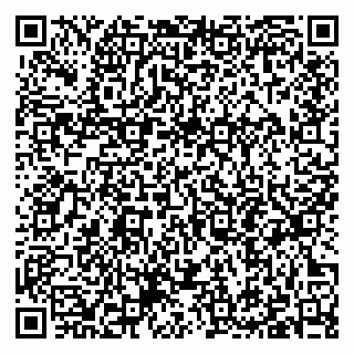 vCard 79397097012