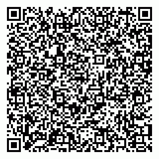 vCard 79397097014
