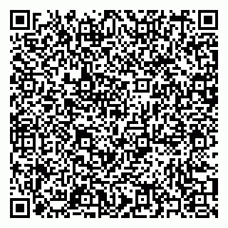 vCard 79397097017