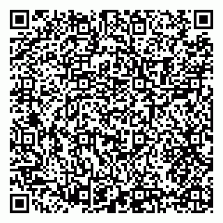 vCard 79397097018