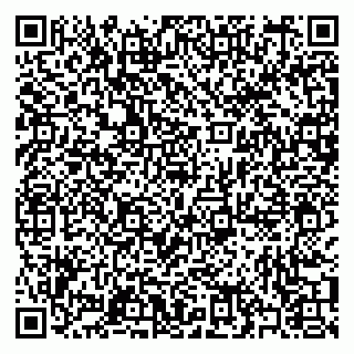 vCard 79397097019