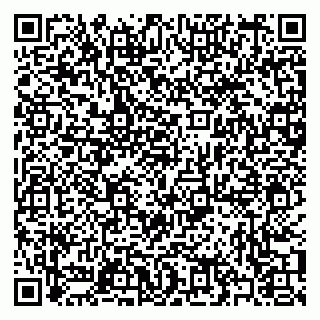 vCard 79397097020