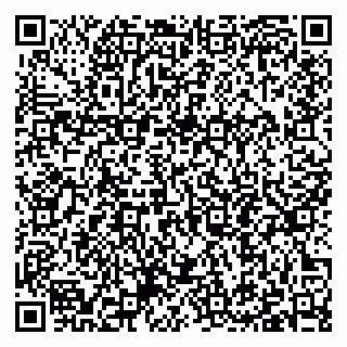 vCard 79397097021