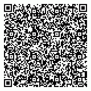 vCard 79397097022