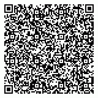 vCard 79397097023