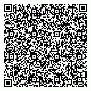 vCard 79397097024
