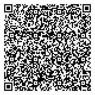 vCard 79397097026