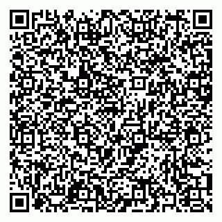 vCard 79397097027