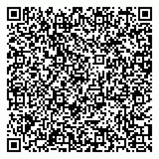 vCard 79397097028