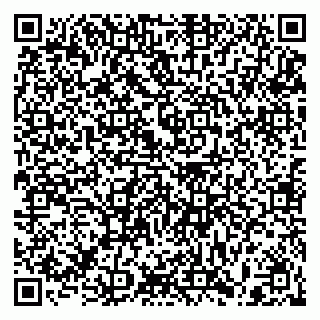 vCard 79397097029
