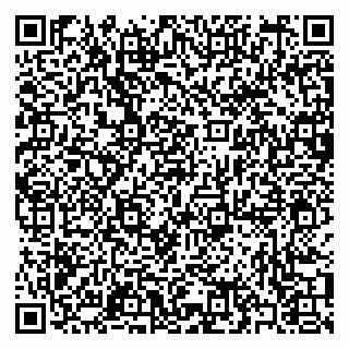 vCard 79397097031