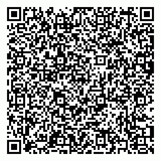 vCard 79397097033