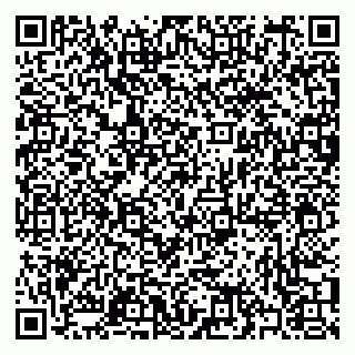 vCard 79397097034