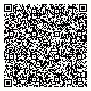 vCard 79397097035