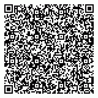 vCard 79397097036