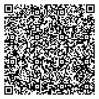vCard 79397097038