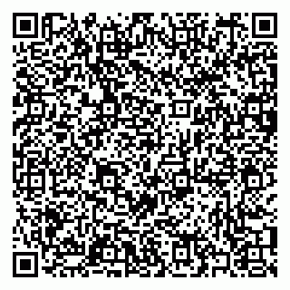 vCard 79397097039