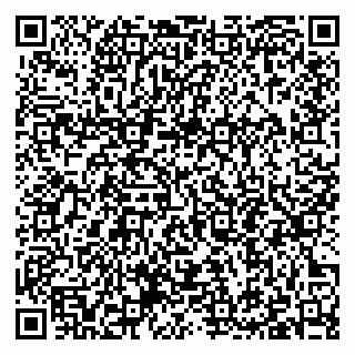 vCard 79397097040