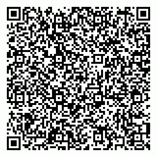 vCard 79397097042