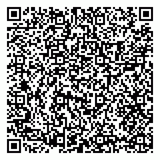 vCard 79397097043