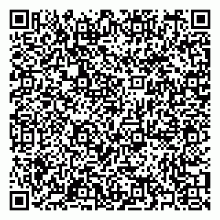 vCard 79397097044