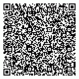 vCard 79397097045