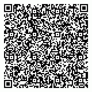 vCard 79397097046