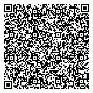vCard 79397097048