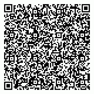 vCard 79397097051
