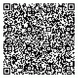 vCard 79397097052
