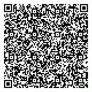 vCard 79397097053