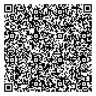 vCard 79397097054