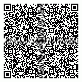 vCard 79397097055