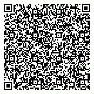 vCard 79397097056
