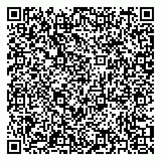 vCard 79397097057