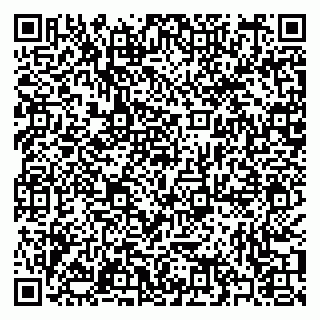 vCard 79397097058