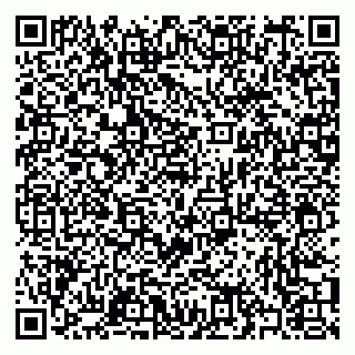 vCard 79397097062