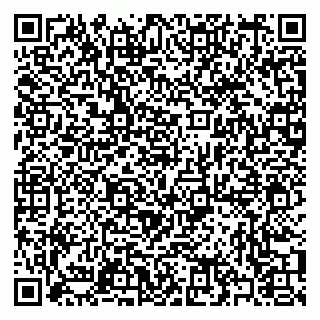 vCard 79397097065