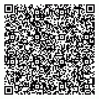 vCard 79397097066