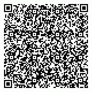 vCard 79397097067