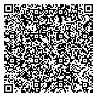 vCard 79397097068