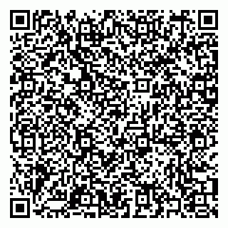 vCard 79397097069