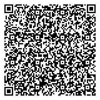 vCard 79397097070