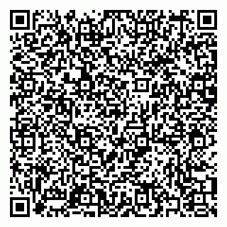 vCard 79397097071