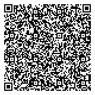 vCard 79397097074