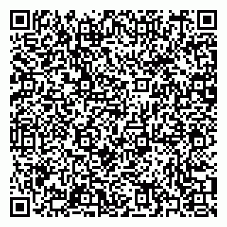 vCard 79397097075
