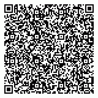 vCard 79397097076