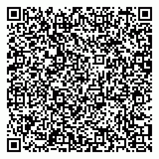 vCard 79397097077