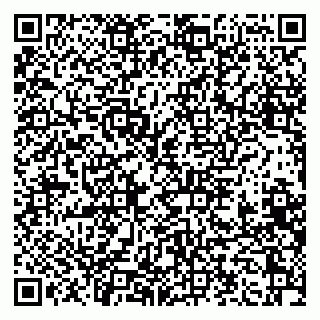 vCard 79397097078