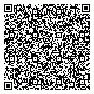 vCard 79397097079